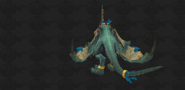 zandalarifightside.png